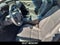 2025 Lexus ES 350 ES 350 Ultra Luxury