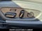2025 Lexus ES 350 ES 350 Ultra Luxury