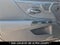 2025 Lexus ES 350 ES 350 Ultra Luxury