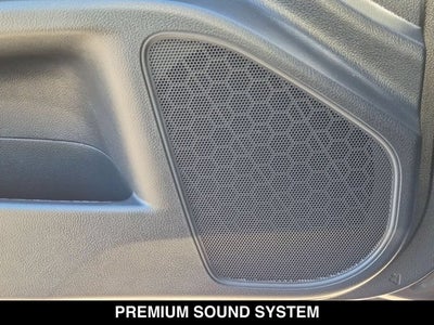 2025 Lexus ES 350 ES 350 Ultra Luxury