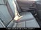 2025 Lexus ES 350 ES 350 Ultra Luxury