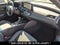 2025 Lexus ES 350 ES 350 Ultra Luxury