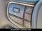 2025 Lexus ES 350 ES 350 Ultra Luxury