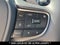 2025 Lexus ES 350 ES 350 Ultra Luxury