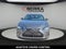 2025 Lexus ES 350 ES 350 Ultra Luxury