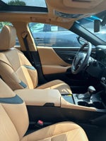 2025 Lexus ES 350 ES 350 Ultra Luxury