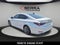2025 Lexus ES 350 ES 350 Ultra Luxury