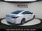 2025 Lexus ES 350 ES 350 Ultra Luxury