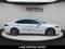2025 Lexus ES 350 ES 350 Ultra Luxury