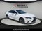 2025 Lexus ES 350 ES 350 Ultra Luxury