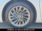 2025 Lexus ES 350 ES 350 Ultra Luxury