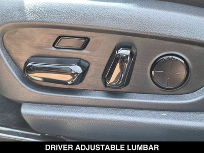 2025 Lexus ES 350 ES 350 Ultra Luxury