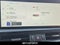 2025 Lexus ES 350 ES 350 Ultra Luxury