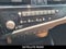 2025 Lexus ES 350 ES 350 Ultra Luxury