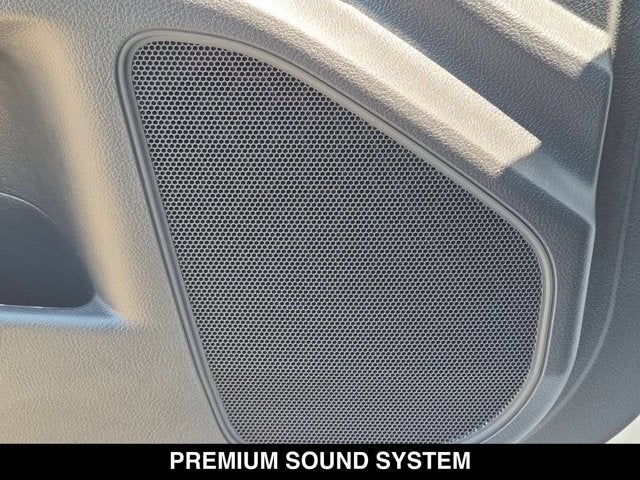 2025 Lexus ES 350 ES 350 Ultra Luxury