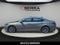 2024 Lexus ES 350 ES 350 Ultra Luxury