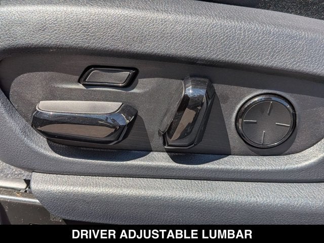 2024 Lexus ES 350 ES 350 Ultra Luxury