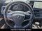 2024 Lexus ES 350 ES 350 Ultra Luxury