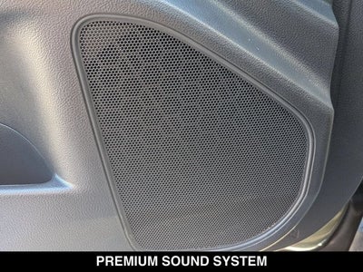 2024 Lexus ES 350 ES 350 Ultra Luxury