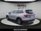 2020 Honda Pilot Elite