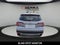 2020 Honda Pilot Elite