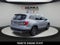 2020 Honda Pilot Elite