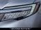 2020 Honda Pilot Elite