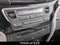 2020 Honda Pilot Elite