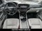 2020 Honda Pilot Elite