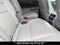 2020 Honda Pilot Elite