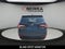2020 Honda Pilot Black Edition