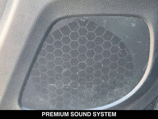 2020 Honda Pilot Black Edition