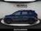 2024 Honda Passport Black Edition
