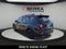 2024 Honda Passport Black Edition