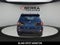 2024 Honda Passport Black Edition