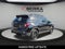 2024 Honda Passport Black Edition
