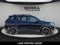 2024 Honda Passport Black Edition