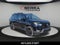 2024 Honda Passport Black Edition