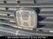 2024 Honda Passport Black Edition