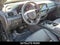 2024 Honda Passport Black Edition