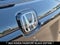 2024 Honda Passport Black Edition