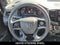 2024 Honda Passport Black Edition