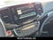 2024 Honda Passport Black Edition