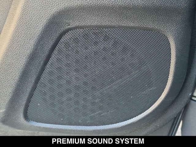 2024 Honda Passport Black Edition