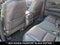 2024 Honda Passport Black Edition