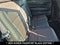 2024 Honda Passport Black Edition