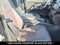 2024 Honda Passport Black Edition