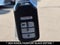 2024 Honda Passport Black Edition