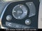 2024 Honda Passport Black Edition