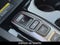 2024 Honda Passport Black Edition